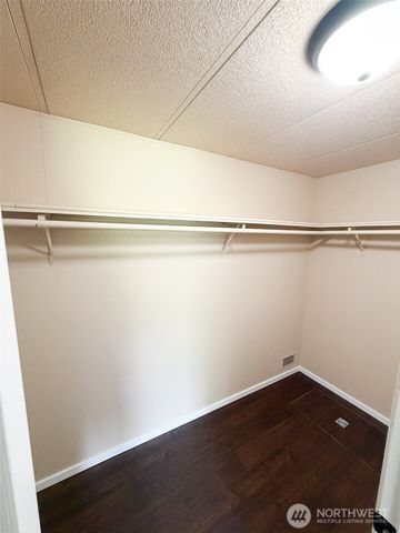 236 Gray Road, Toledo, WA 98591
