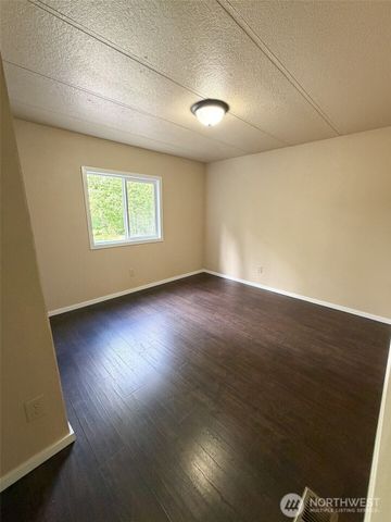 236 Gray Road, Toledo, WA 98591