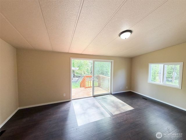 236 Gray Road, Toledo, WA 98591