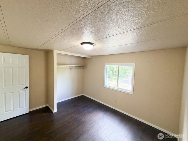 236 Gray Road, Toledo, WA 98591