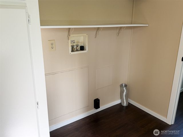 236 Gray Road, Toledo, WA 98591