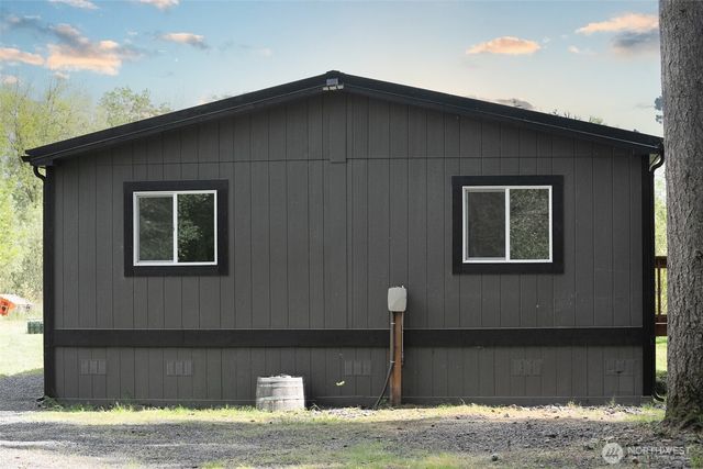 236 Gray Road, Toledo, WA 98591