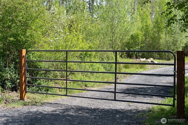 236 Gray Road, Toledo, WA 98591