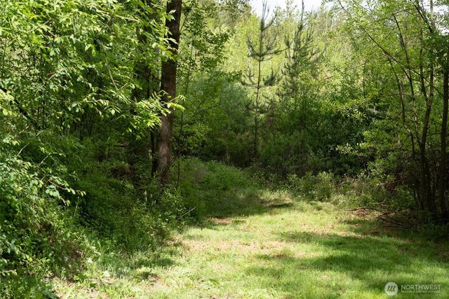 236 Gray Road, Toledo, WA 98591