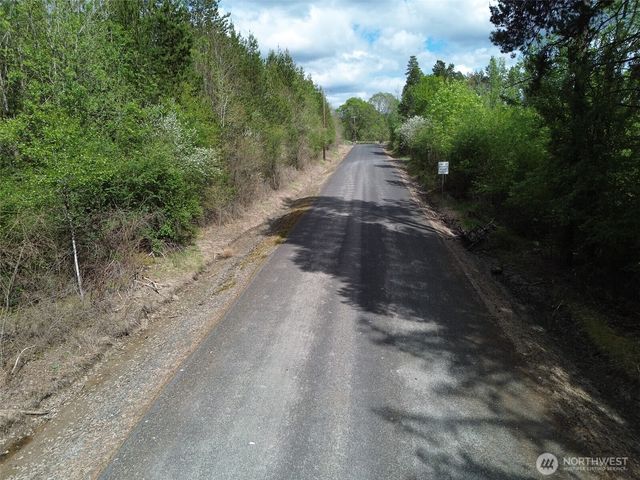 236 Gray Road, Toledo, WA 98591