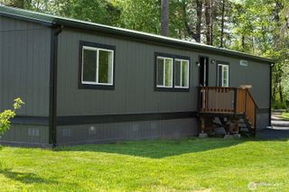 236 Gray Road, Toledo, WA 98591