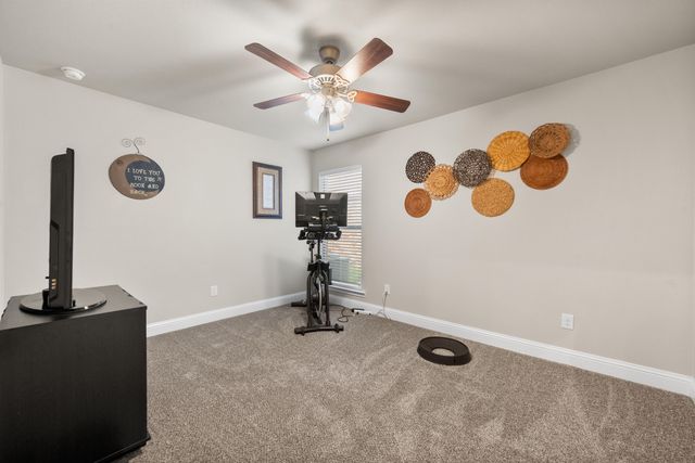 2306 141st Street, Lubbock, TX 79423