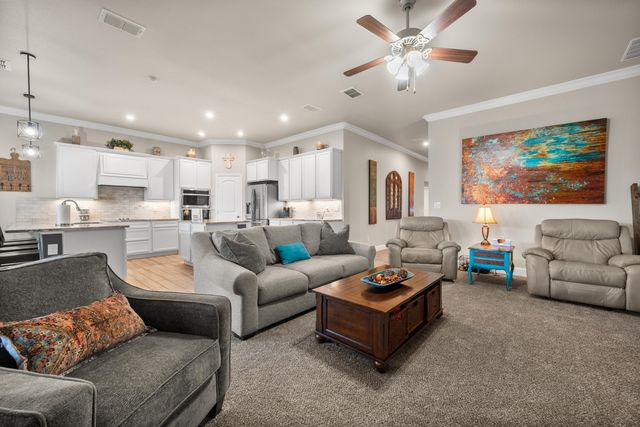 2306 141st Street, Lubbock, TX 79423