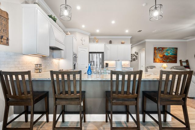 2306 141st Street, Lubbock, TX 79423