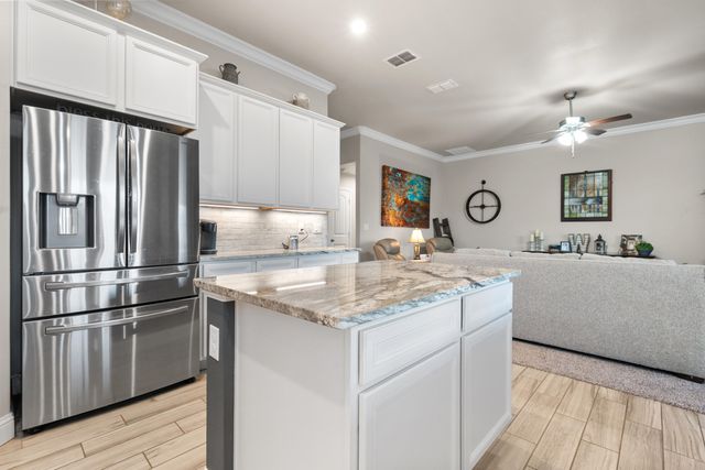 2306 141st Street, Lubbock, TX 79423