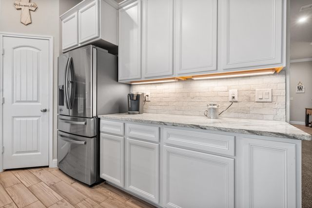 2306 141st Street, Lubbock, TX 79423