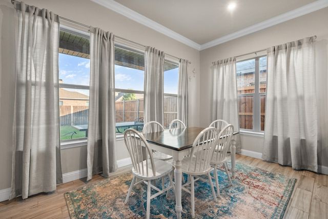 2306 141st Street, Lubbock, TX 79423