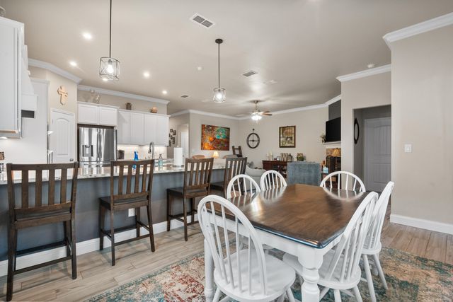 2306 141st Street, Lubbock, TX 79423