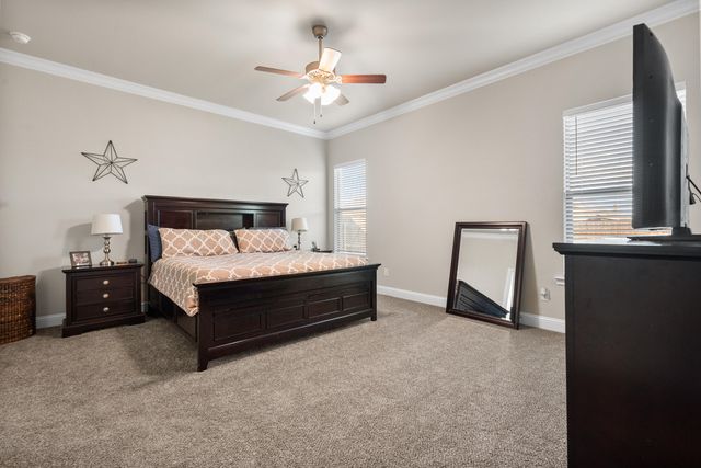 2306 141st Street, Lubbock, TX 79423