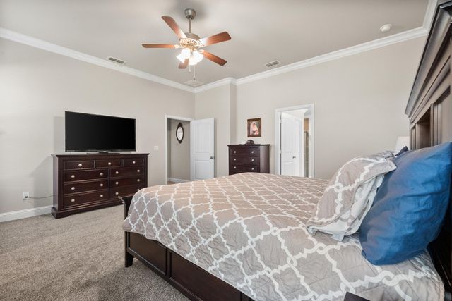 2306 141st Street, Lubbock, TX 79423