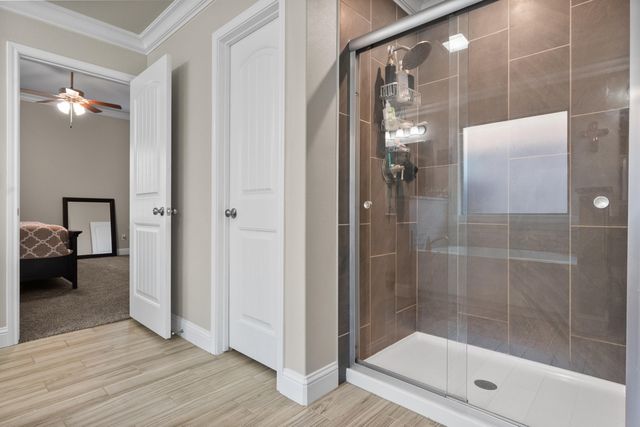 2306 141st Street, Lubbock, TX 79423