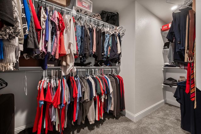 2306 141st Street, Lubbock, TX 79423