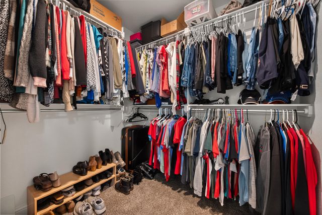 2306 141st Street, Lubbock, TX 79423