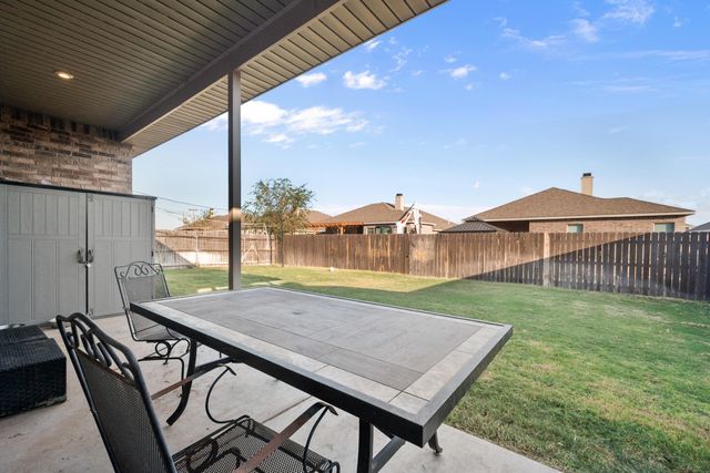 2306 141st Street, Lubbock, TX 79423