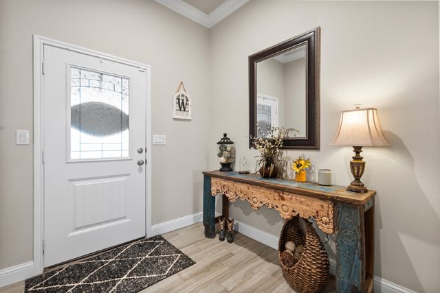 2306 141st Street, Lubbock, TX 79423