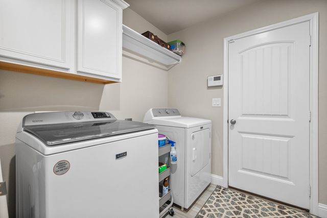 2306 141st Street, Lubbock, TX 79423