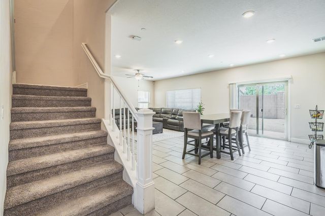 4102 Duncan Avenue, Clovis, CA 93619