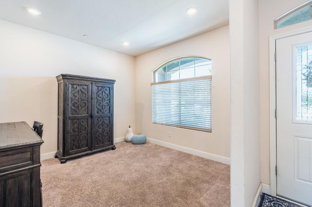 4102 Duncan Avenue, Clovis, CA 93619