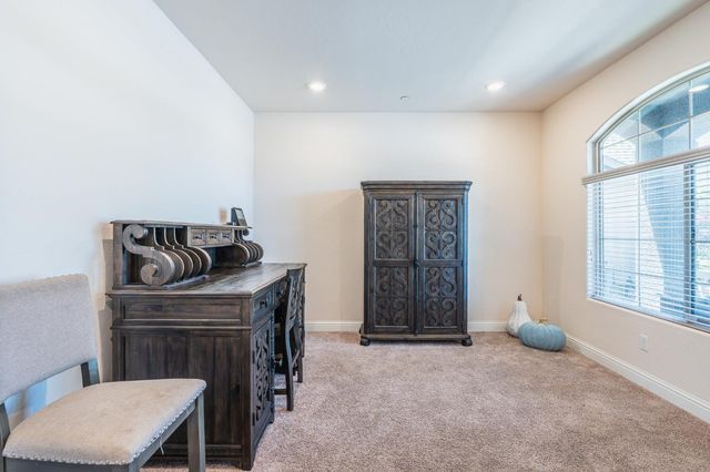 4102 Duncan Avenue, Clovis, CA 93619