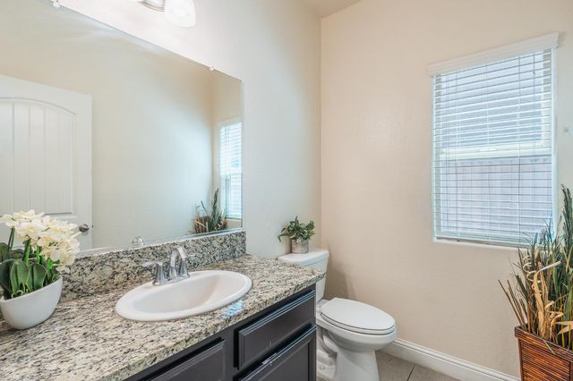 4102 Duncan Avenue, Clovis, CA 93619