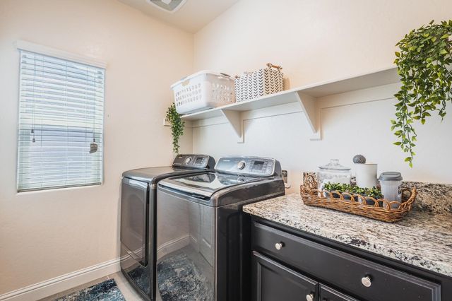 4102 Duncan Avenue, Clovis, CA 93619