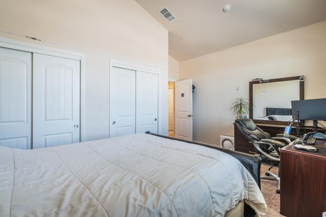 4102 Duncan Avenue, Clovis, CA 93619