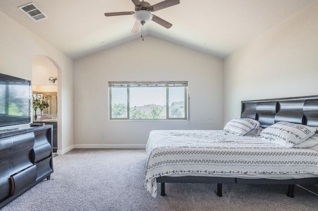 4102 Duncan Avenue, Clovis, CA 93619