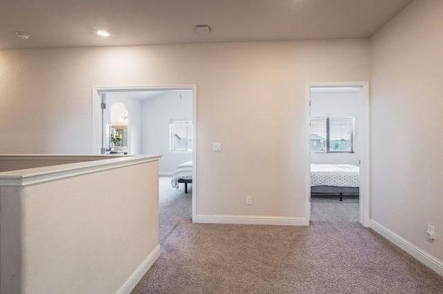 4102 Duncan Avenue, Clovis, CA 93619