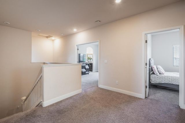 4102 Duncan Avenue, Clovis, CA 93619
