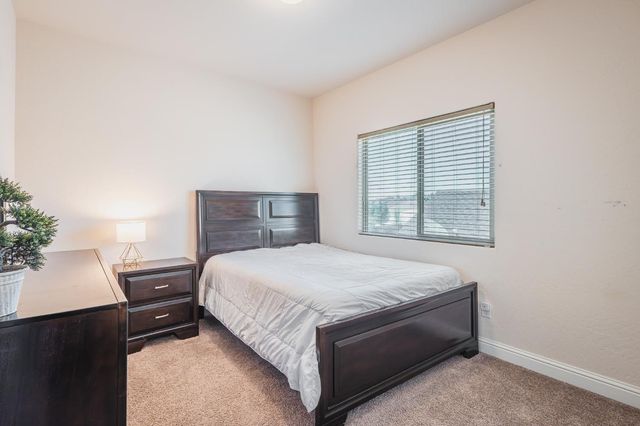4102 Duncan Avenue, Clovis, CA 93619