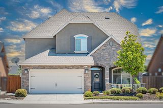 4102 Duncan Avenue, Clovis, CA 93619