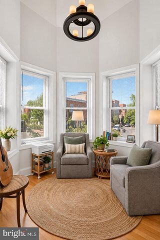 251 8TH ST NE, Washington, DC 20002