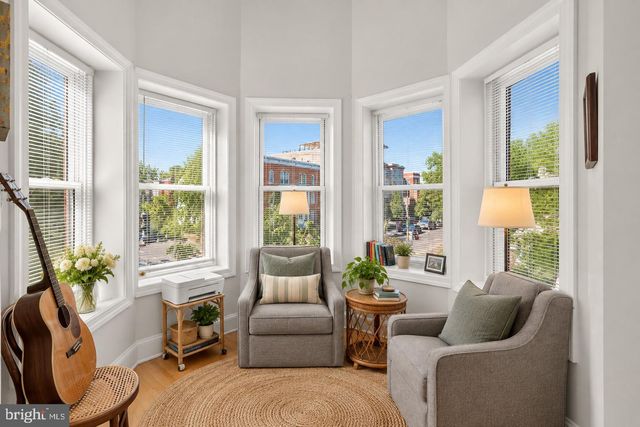 251 8TH ST NE, Washington, DC 20002
