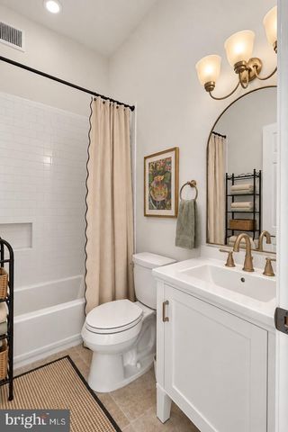 251 8TH ST NE, Washington, DC 20002