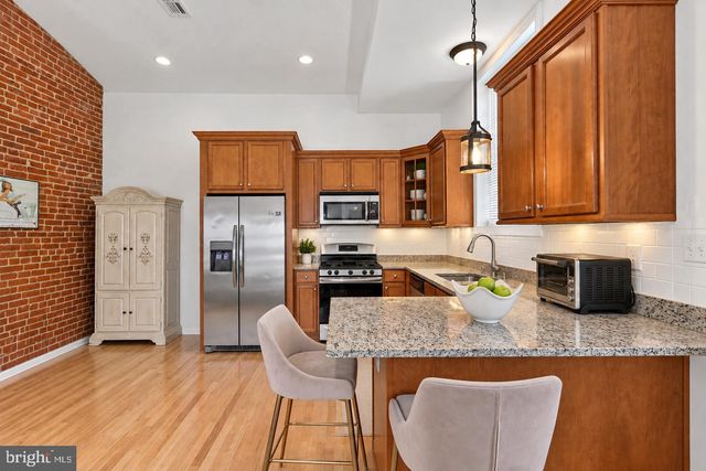 251 8TH ST NE, Washington, DC 20002
