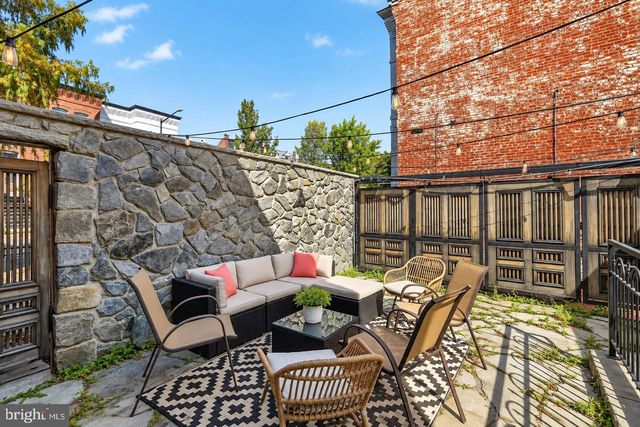 251 8TH ST NE, Washington, DC 20002