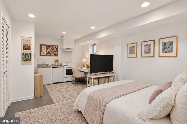 251 8TH ST NE, Washington, DC 20002