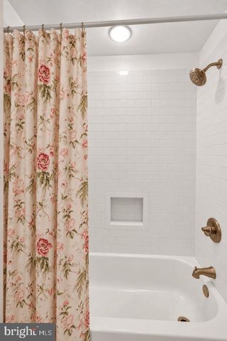 251 8TH ST NE, Washington, DC 20002