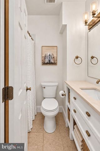 251 8TH ST NE, Washington, DC 20002