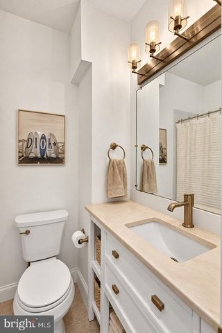 251 8TH ST NE, Washington, DC 20002