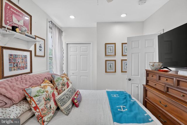 251 8TH ST NE, Washington, DC 20002