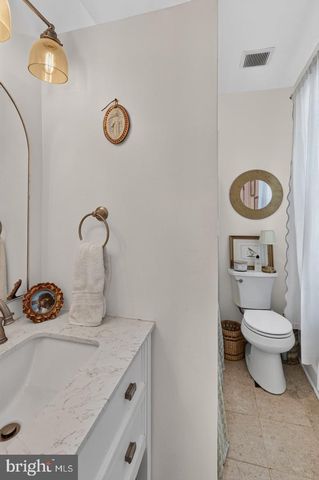 251 8TH ST NE, Washington, DC 20002