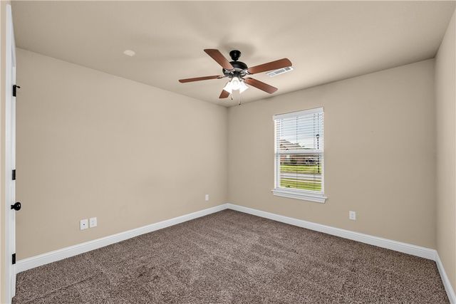 1280 General McCrae Drive, Prairie Grove, AR 72753