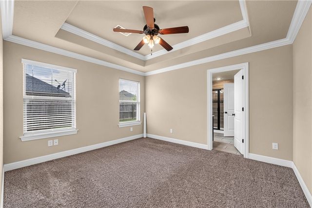1280 General McCrae Drive, Prairie Grove, AR 72753