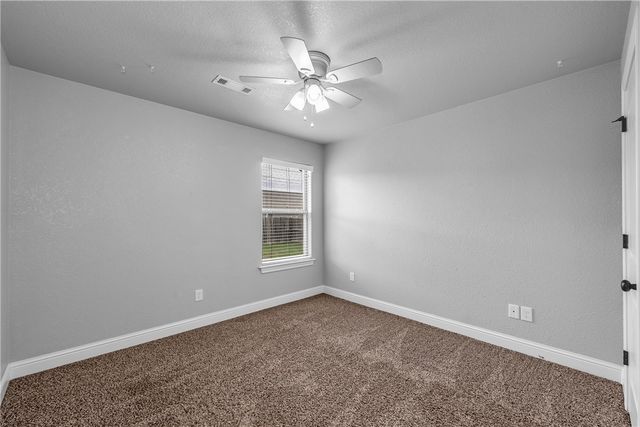 1280 General McCrae Drive, Prairie Grove, AR 72753